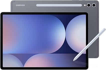 Top 4 Tablets of 2026