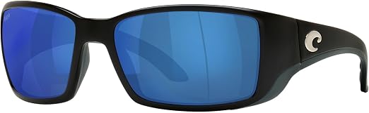 Top 5 Sunglasses in 2026