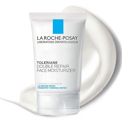 Top 4 Body Moisturizers of 2026