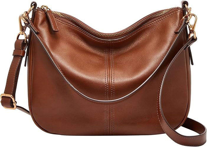 Top 5 Purses of 2026