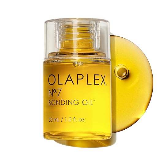 Top 5 Hair Oils of 2026