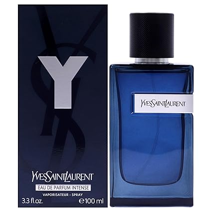 Top 4 Perfumes of 2026