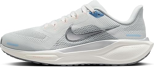 Top 4 Sports Shoes in 2026
