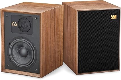Top 4 Loudspeakers of 2026